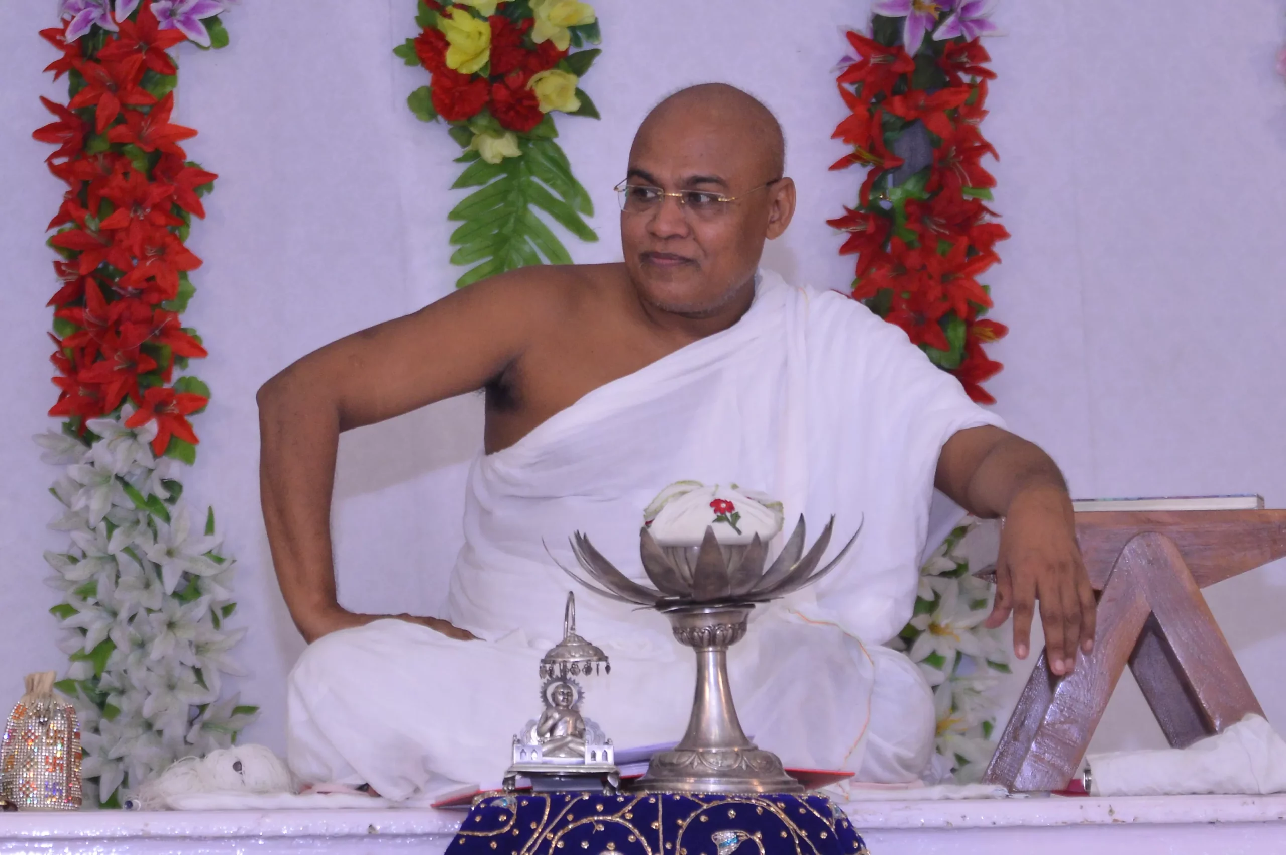 0426_DS_4th VIHAR GROUP SAMLEAN 4-10-2015