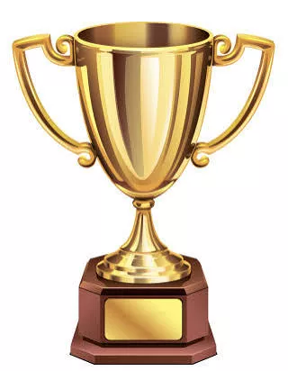 winner-1